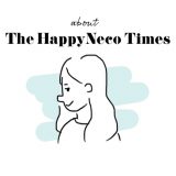 The HappyNeco Times